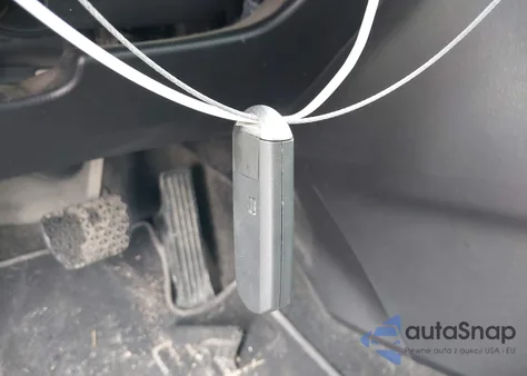 2018 Mazda Mazda3 Touring from USA, damaged, VIN 3MZBN1V30JM209575